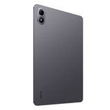 Xiaomi Redmi Pad 2 Pro (WIFI - 12.1'' - 6/128 GB) Grijs