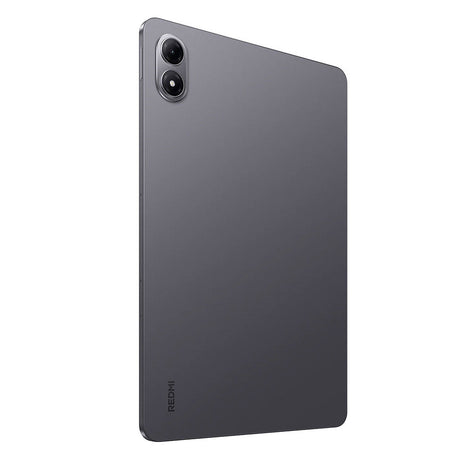 Xiaomi Redmi Pad 2 Pro (WIFI - 12.1'' - 6/128Go) Gris