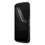 Doogee Fire 3 Max (5.5'' - 8/256GB) Grey
