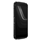 Doogee Fire 3 Max (5.5'' - 8/256GB) Grey