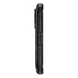 Doogee Fire 3 Max (5.5'' - 8/256GB) Grey