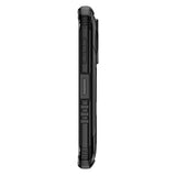 Doogee Fire 3 Max (5.5'' - 8/256GB) Grey