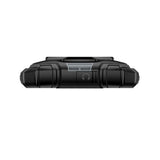 Doogee Fire 3 Max (5.5'' - 8/256GB) Grey