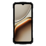 Doogee Fire 5 Pro (6.6'' - 4/128GB) Grey