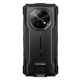 Doogee Fire 5 Pro (6.6'' - 4/128GB) Grey