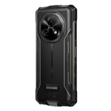 Doogee Fire 5 Pro (6.6'' - 4/128GB) Grey