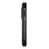 Doogee Fire 5 Pro (6.6'' - 4/128GB) Grey