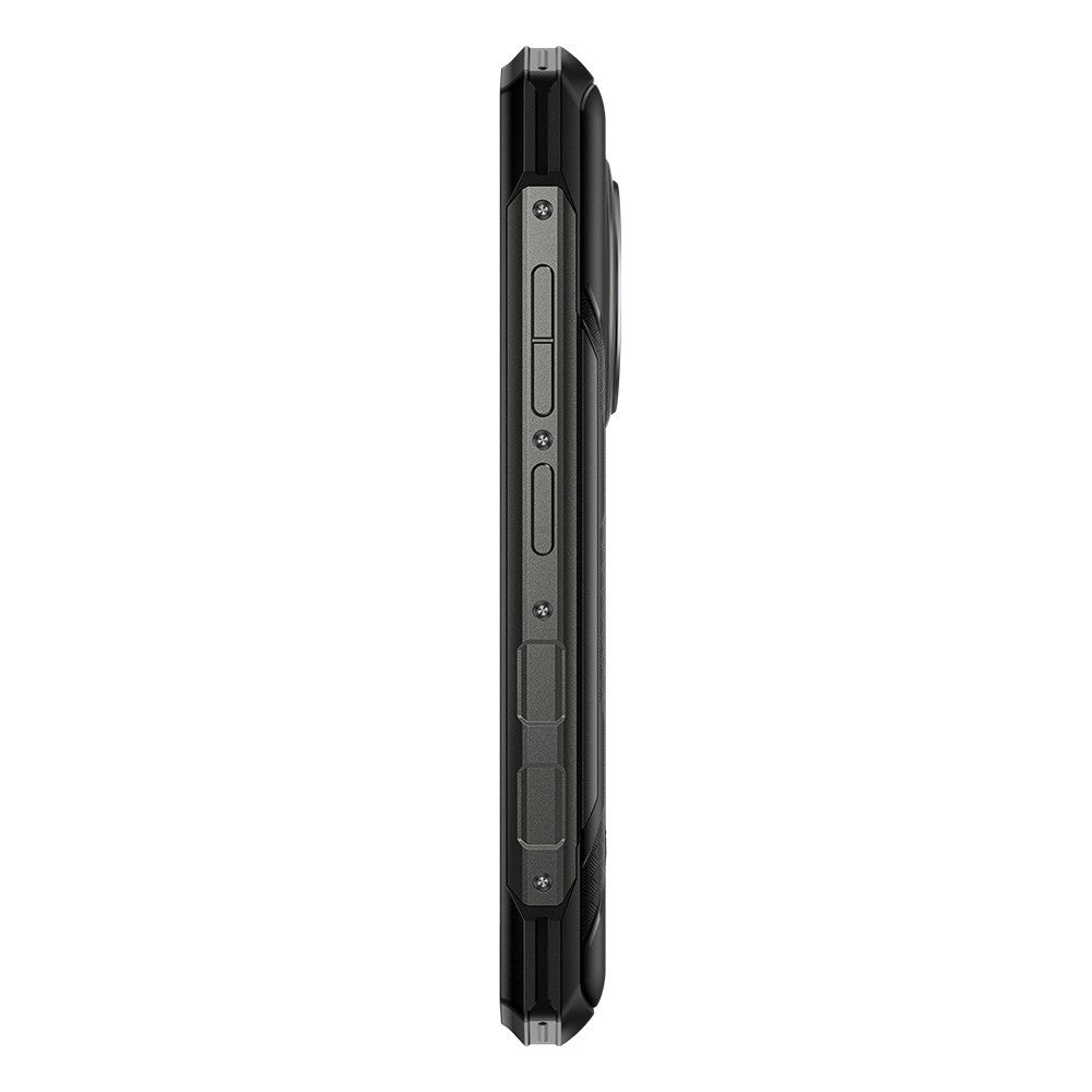 Doogee Fire 5 Pro (6.6'' - 4/128GB) Grey