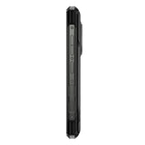 Doogee Fire 5 Pro (6.6'' - 4/128GB) Grey