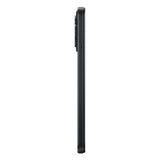 Doogee Note 56 Plus (6.56'' - 6/256 GB) Nero