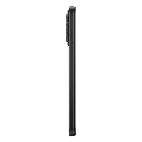 Doogee Note 56 Plus (6.56'' - 6/256 GB) Nero