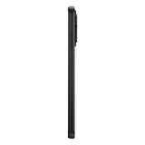 Doogee Note 56 Plus (6.56'' - 6/256 GB) Nero