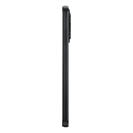 Doogee Note 56 Plus (6.56'' - 6/256 GB) Nero