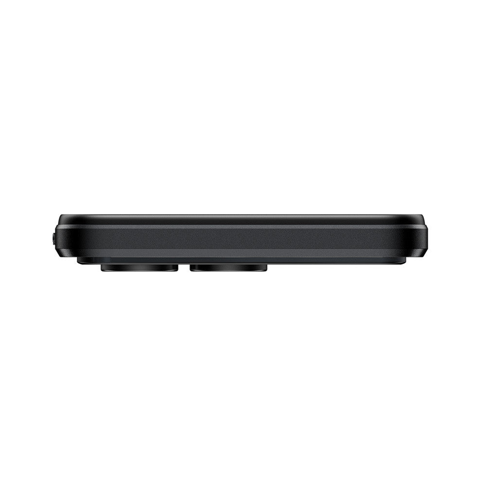 Doogee Note 56 Plus (6.56'' - 6/256 GB) Nero