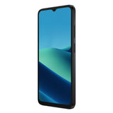 Doogee Note 56 Pro (6.56'' - 4/128 GB) Schwarz