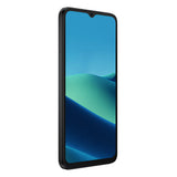Doogee Note 56 Pro (6.56'' – 4/128 GB) Schwarz