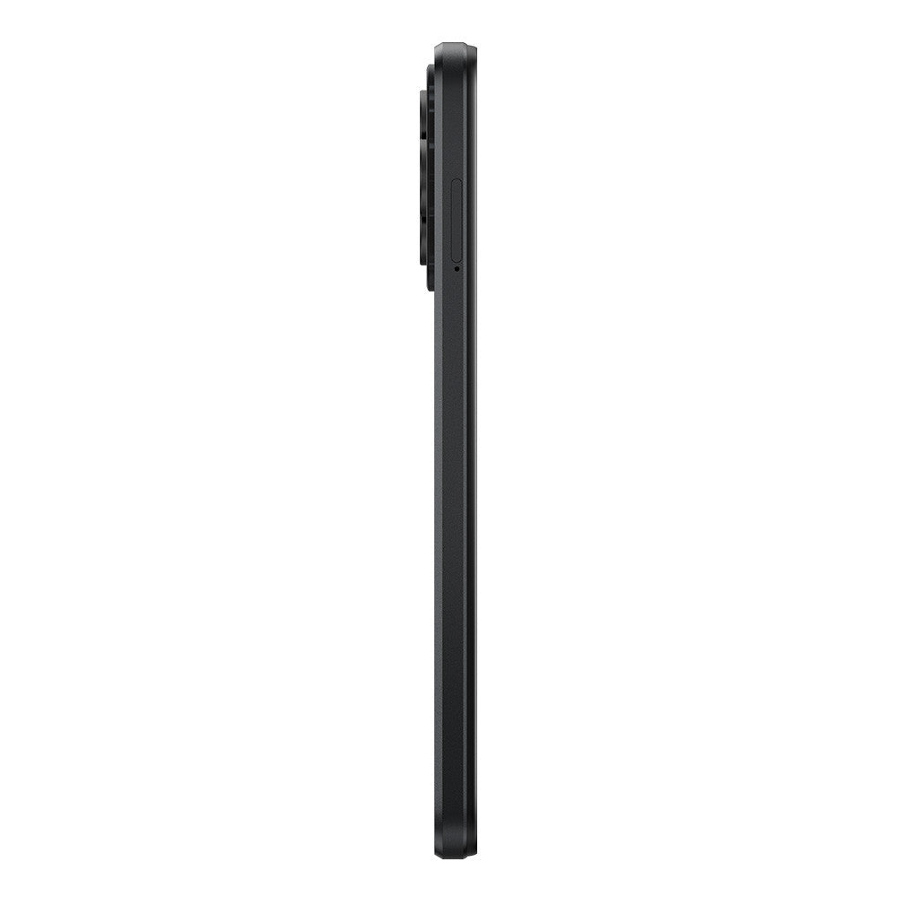 Doogee Note 56 Pro (6.56'' - 4/128 GB) Schwarz