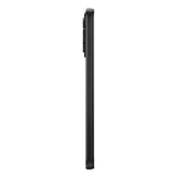Doogee Note 56 Pro (6.56'' - 4/128 GB) Schwarz