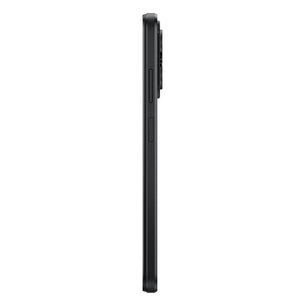 Doogee Note 56 Pro (6.56'' - 4/128 GB) Schwarz