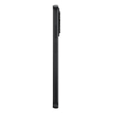 Doogee Note 56 Pro (6.56'' - 4/128 GB) Schwarz