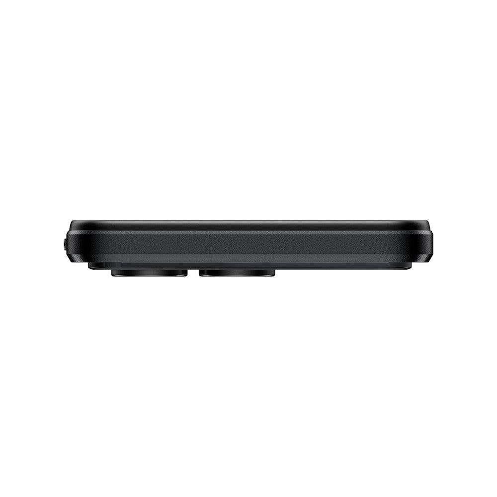 Doogee Note 56 Pro (6.56'' - 4/128 GB) Schwarz