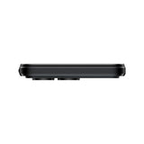 Doogee Note 56 Pro (6.56'' - 4/128 GB) Schwarz