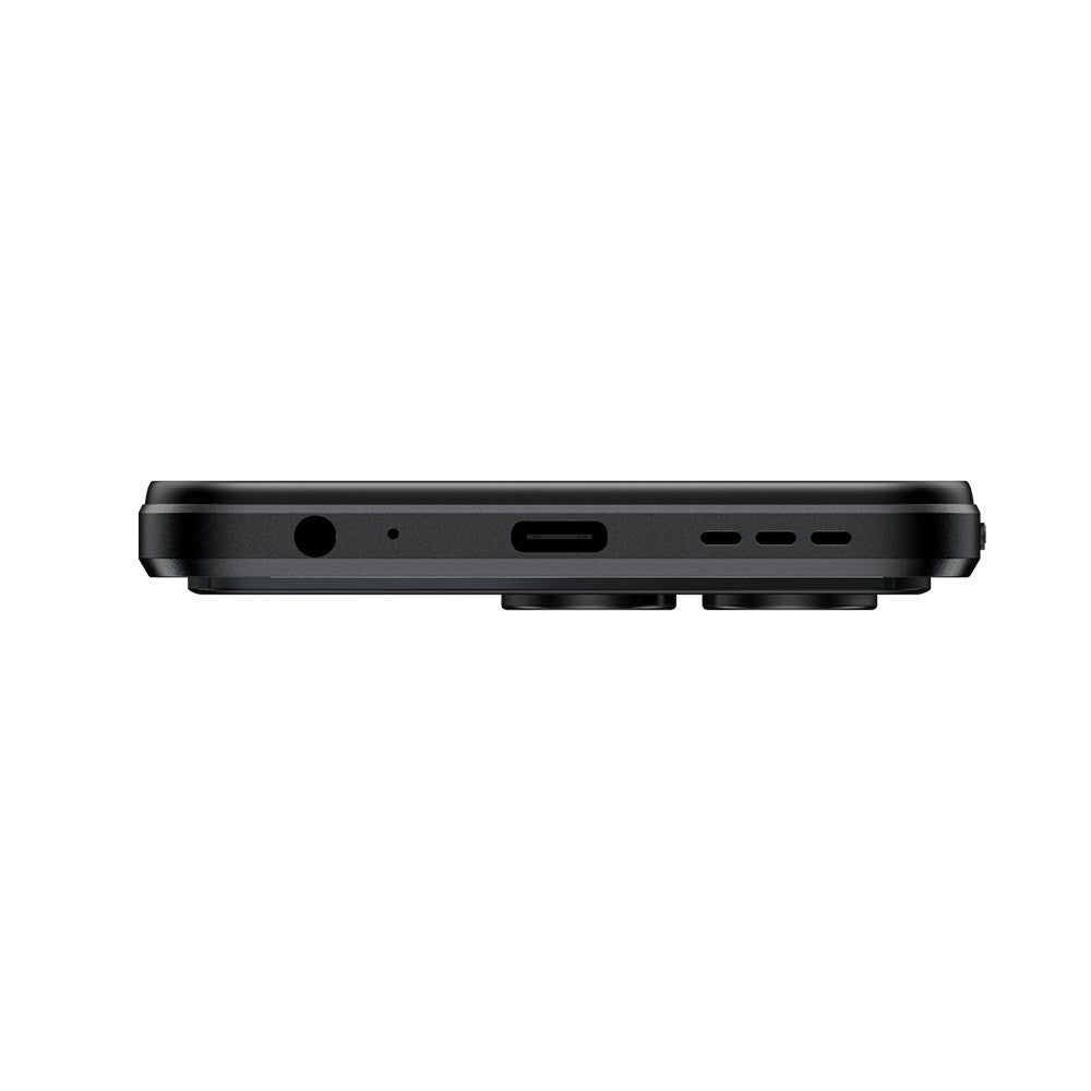 Doogee Note 56 Pro (6.56'' - 4/128 GB) Schwarz
