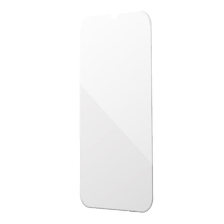NEOW Safe Plus, Pack OM (Smartphone para adolescente - 6.6'' - 128 GB, 4 GB RAM) Violeta