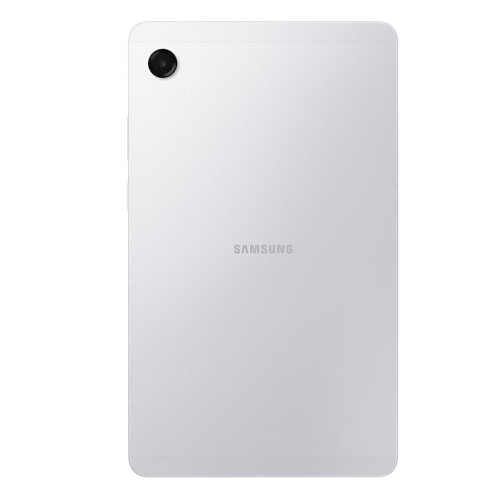 Samsung X130 Galaxy Tab A11 (WIFI - 8.7'' - 64 GB, 4 GB RAM) Zilver
