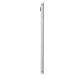 Samsung X130 Galaxy Tab A11 (WIFI - 8.7'' - 64 GB, 4 GB RAM) Zilver