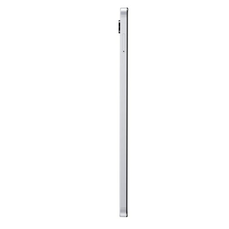 Samsung X130 Galaxy Tab A11 (WIFI - 8.7'' - 64 Go, 4 Go RAM) Argent