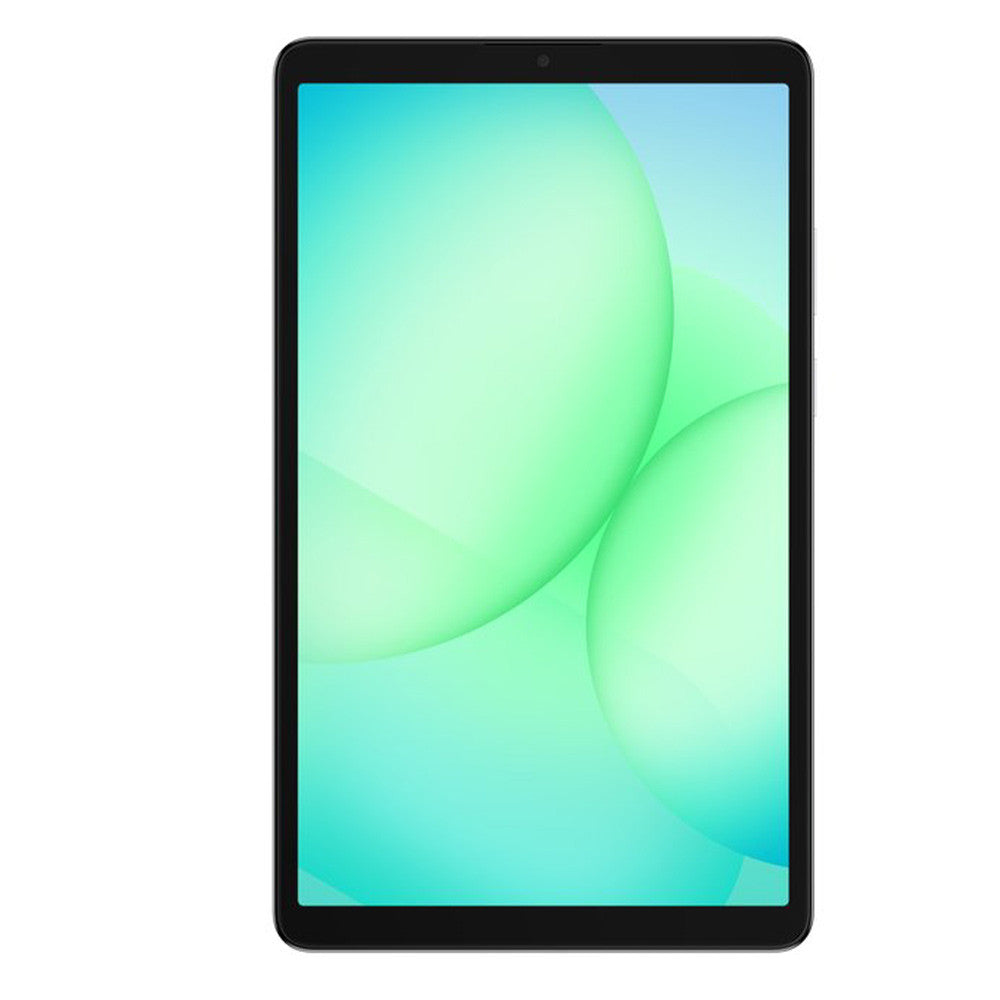 Samsung X130 Galaxy Tab A11 (WIFI - 8.7'' - 128 GB, 8 GB RAM) Silber