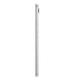 Samsung X130 Galaxy Tab A11 (WIFI - 8.7'' - 128 GB, 8 GB RAM) Silber