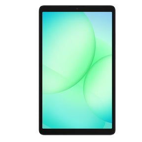 Samsung X135 Galaxy Tab A11 (4G - 8.7'' - 64 GB, 4 GB RAM) zilver