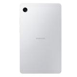 Samsung X135 Galaxy Tab A11 (4G - 8.7'' - 64 GB, 4 GB RAM) zilver