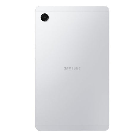 Samsung X135 Galaxy Tab A11 (4G - 8.7'' - 64 GB, 4 GB RAM) Plata