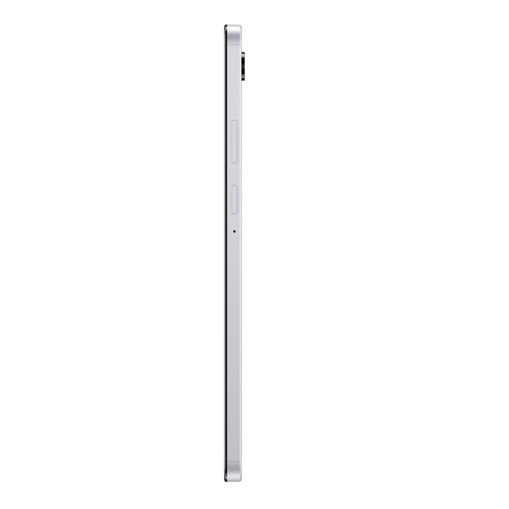 Samsung X135 Galaxy Tab A11 (4G - 8.7'' - 64 GB, 4 GB RAM) zilver