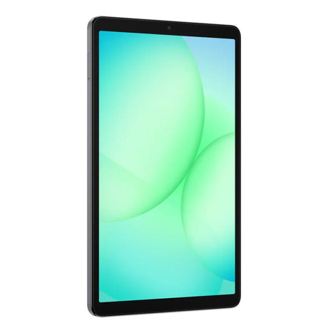 Samsung X130 Galaxy Tab A11 (WIFI - 8.7'' - 4/64 GB) Gris