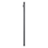Samsung X130 Galaxy Tab A11 (WIFI - 8.7'' - 4/64GB) Grijs