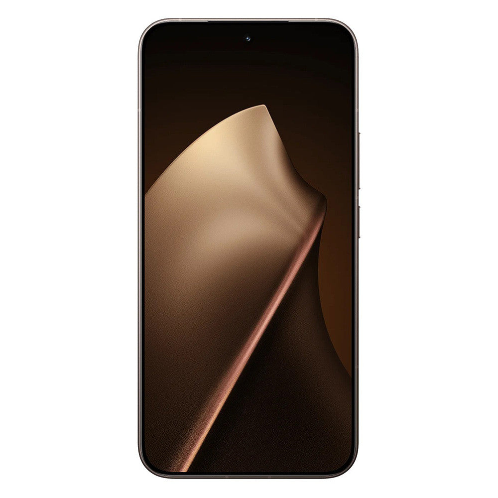 Xiaomi 15T Pro 5G (6,83'' - 12/512 GB) Gold