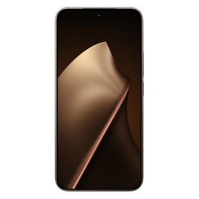 Xiaomi 15T Pro 5G (6,83'' - 12/512 GB) Gold