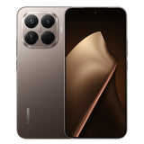 Xiaomi 15T Pro 5G (6.83'' - 12/512GB) Gold