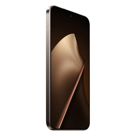 Xiaomi 15T Pro 5G (6.83'' - 12/512 GB) Gold