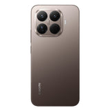 Xiaomi 15T Pro 5G (6.83'' - 12/512 GB) Gold