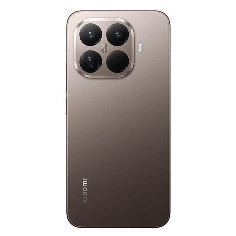 Xiaomi 15T Pro 5G (6.83'' - 12/512 GB) Gold