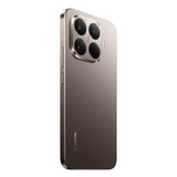 Xiaomi 15T Pro 5G (6.83'' - 12/512 GB) Gold