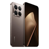 Xiaomi 15T Pro 5G (6.83'' - 12/512 GB) Gold