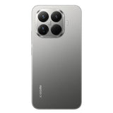 Xiaomi 15T Pro 5G (6.83'' - 12/512GB) Grau