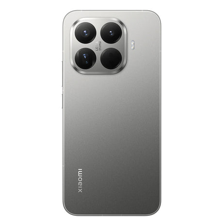 Xiaomi 15T Pro 5G (6.83'' - 12/512GB) Grau