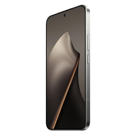 Xiaomi 15T Pro 5G (6.83'' - 12/512 GB) Grau